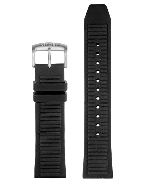 Citizen silicone watch outlet